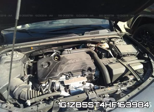 1G1ZB5ST4HF163984_10.webp