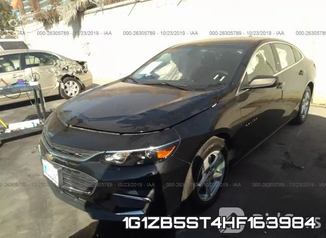 1G1ZB5ST4HF163984_2.webp
