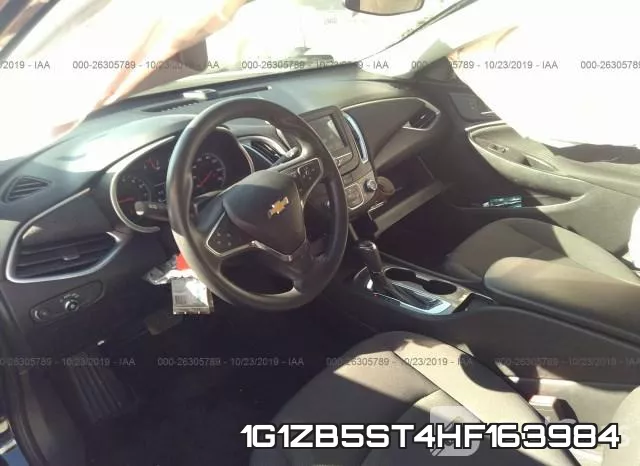 1G1ZB5ST4HF163984