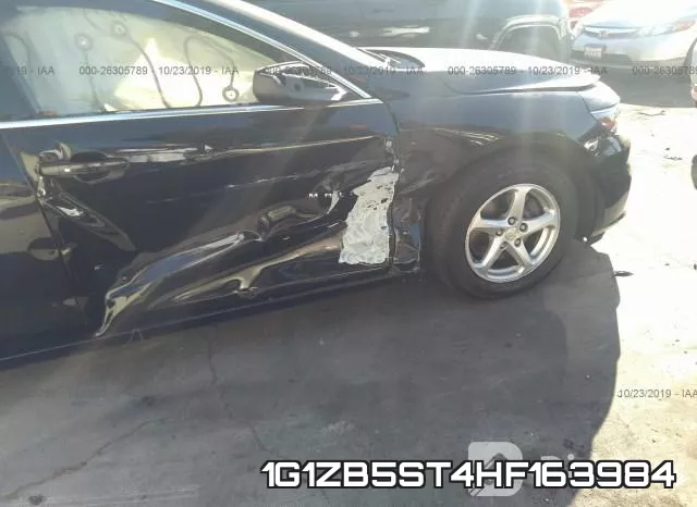 1G1ZB5ST4HF163984_6.webp
