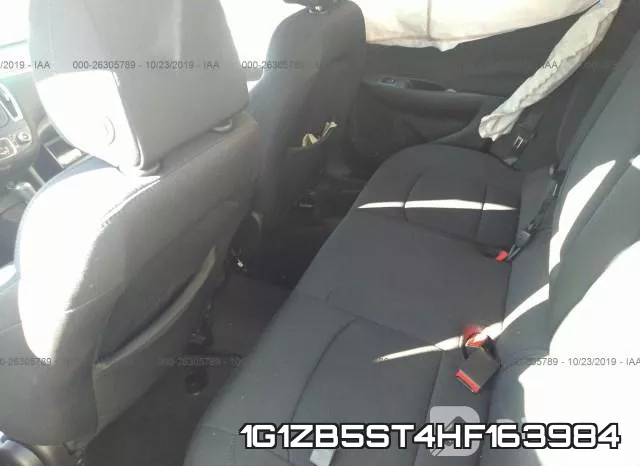 1G1ZB5ST4HF163984_8.webp