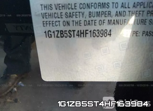 1G1ZB5ST4HF163984_9.webp