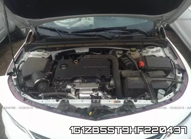 1G1ZB5ST9HF220437_10.webp