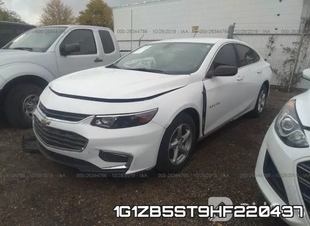 1G1ZB5ST9HF220437_2.webp