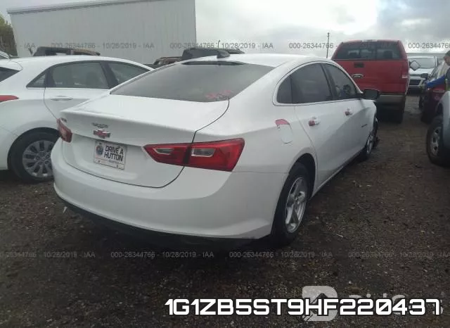 1G1ZB5ST9HF220437_4.webp