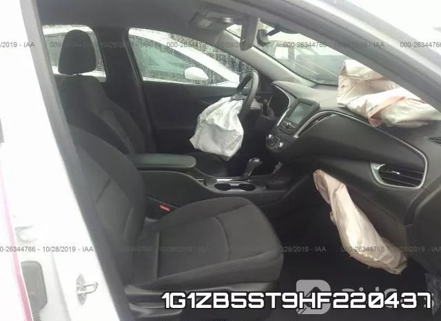 1G1ZB5ST9HF220437_5.webp