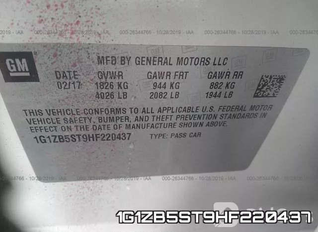 1G1ZB5ST9HF220437_9.webp