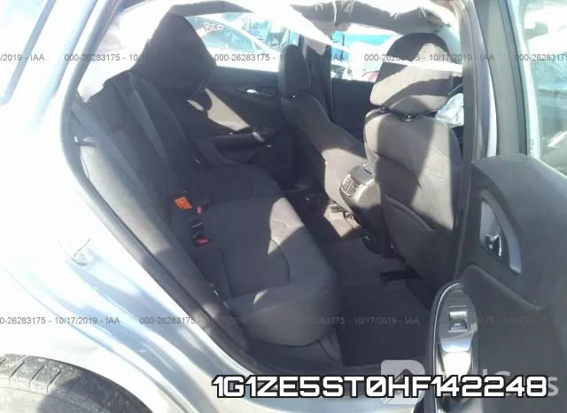 1G1ZE5ST0HF142248_8.webp