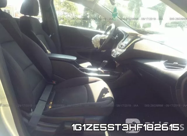 1G1ZE5ST3HF182615_5.webp