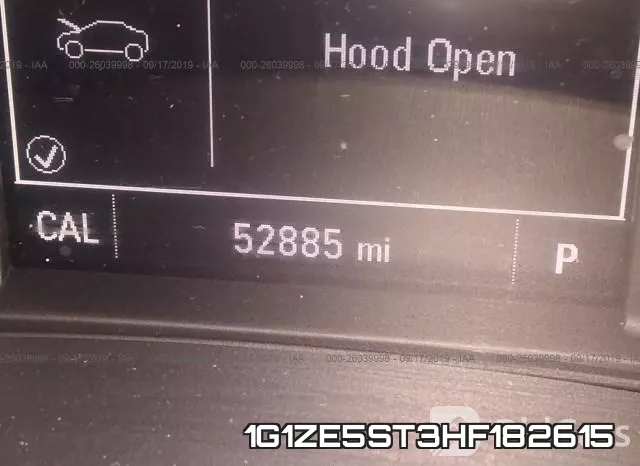 1G1ZE5ST3HF182615