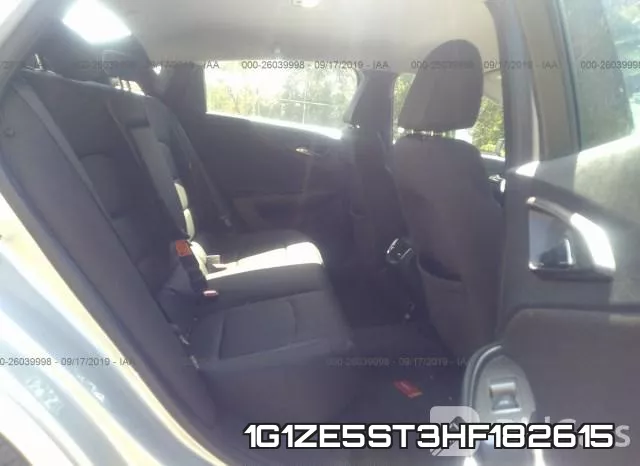 1G1ZE5ST3HF182615_8.webp