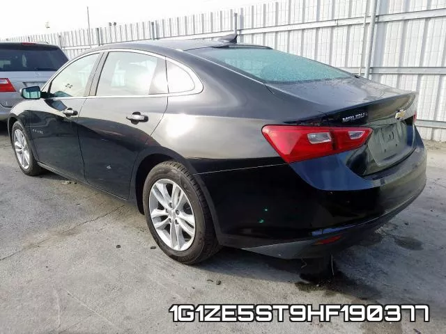 1G1ZE5ST9HF190377_3.webp