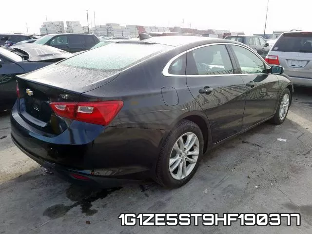1G1ZE5ST9HF190377_4.webp