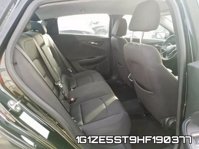 1G1ZE5ST9HF190377_6.webp