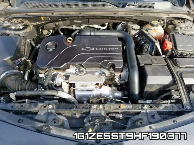 1G1ZE5ST9HF190377_7.webp