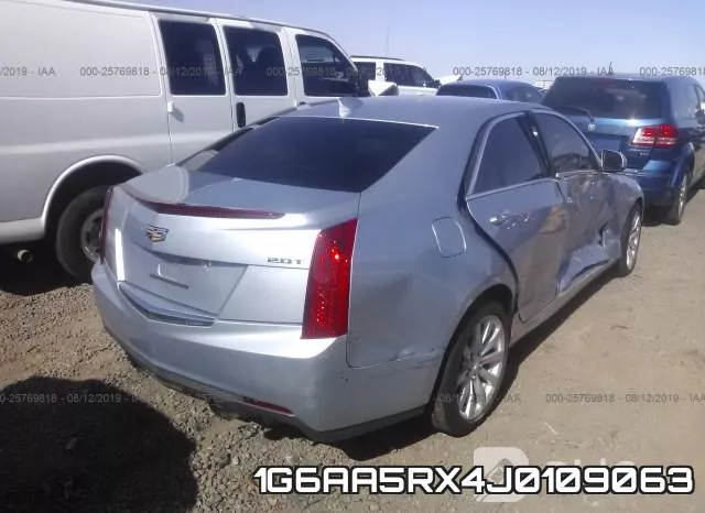 1G6AA5RX4J0109063_4.webp