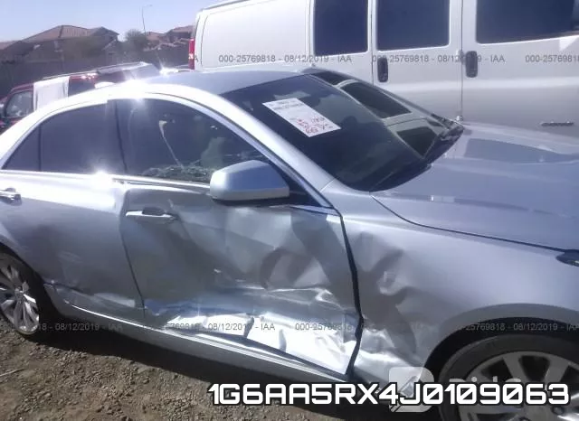 1G6AA5RX4J0109063_6.webp