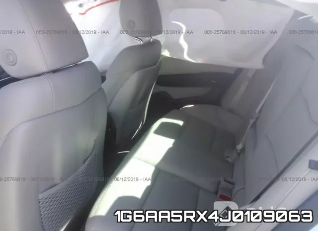 1G6AA5RX4J0109063_8.webp