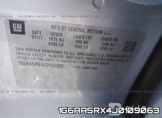 1G6AA5RX4J0109063_9.webp