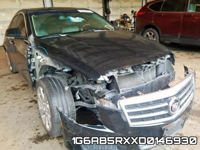 1G6AB5RXXD0146930