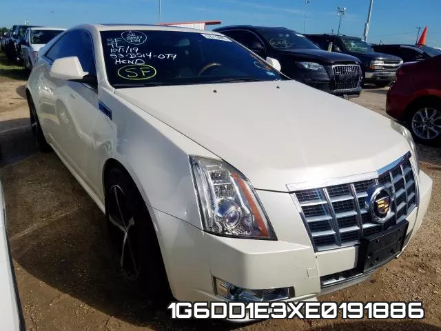 1G6DD1E3XE0191886