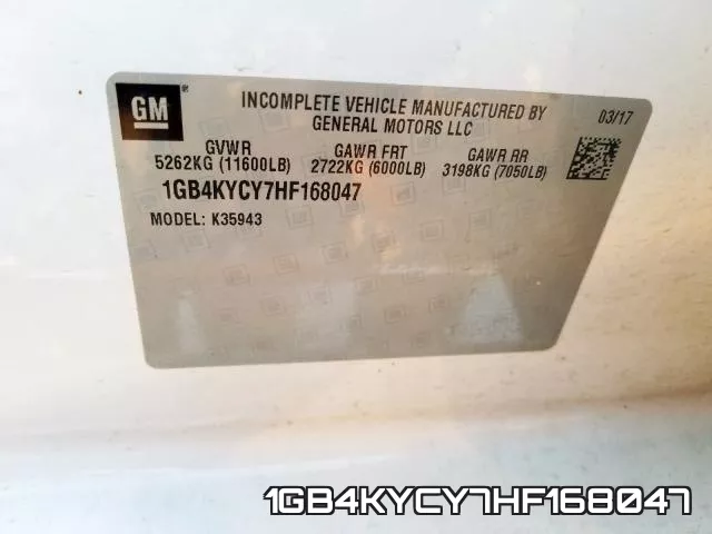 1GB4KYCY7HF168047_10.webp