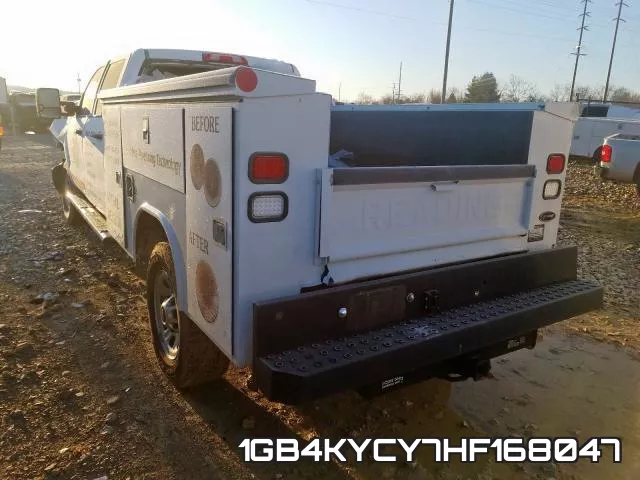 1GB4KYCY7HF168047_3.webp