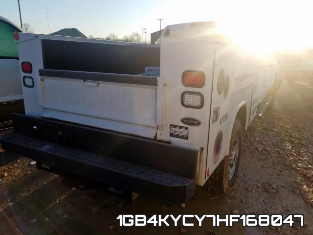 1GB4KYCY7HF168047_4.webp
