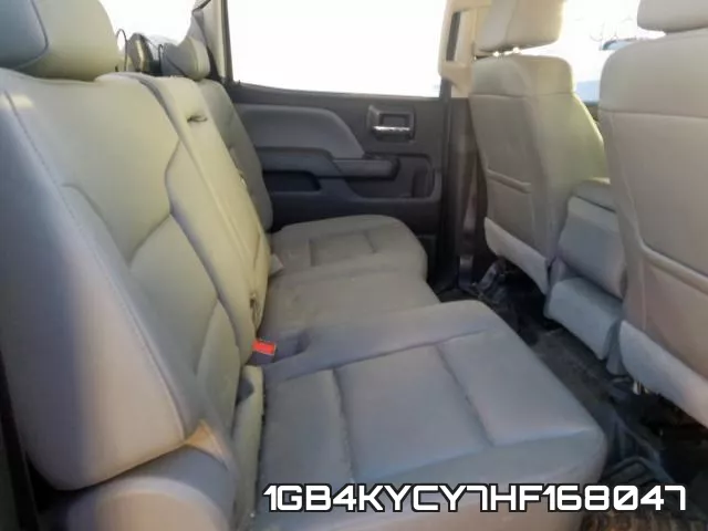 1GB4KYCY7HF168047_6.webp