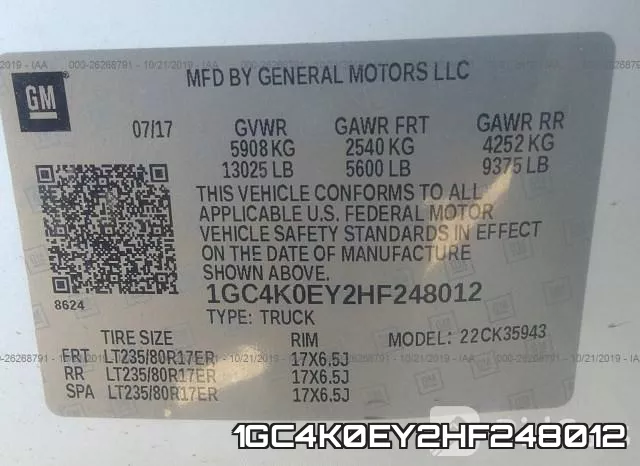 1GC4K0EY2HF248012_9.webp