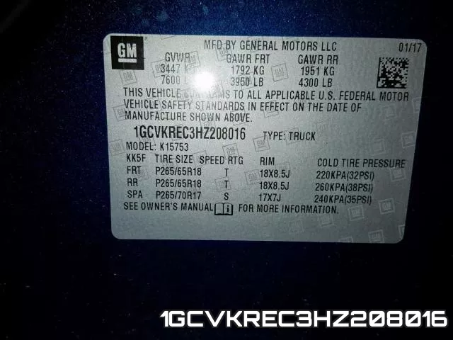 1GCVKREC3HZ208016_10.webp
