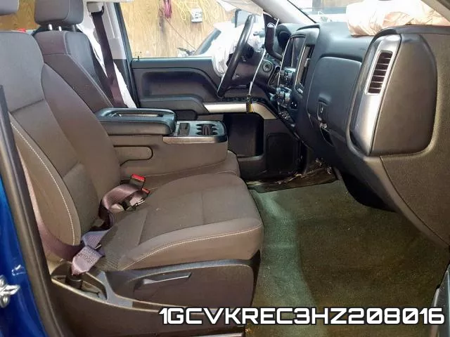 1GCVKREC3HZ208016_5.webp