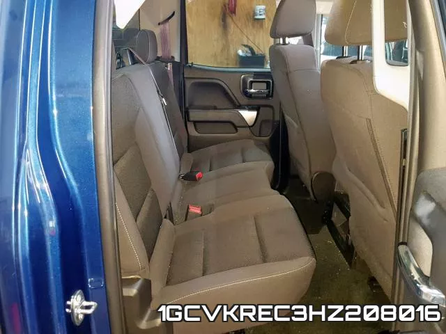 1GCVKREC3HZ208016_6.webp