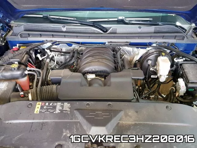 1GCVKREC3HZ208016_7.webp