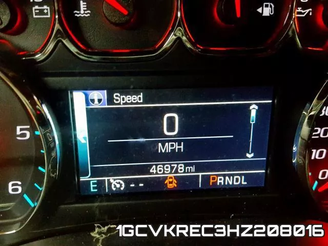 1GCVKREC3HZ208016_8.webp