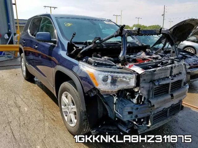 1GKKNKLA8HZ311875_1.webp
