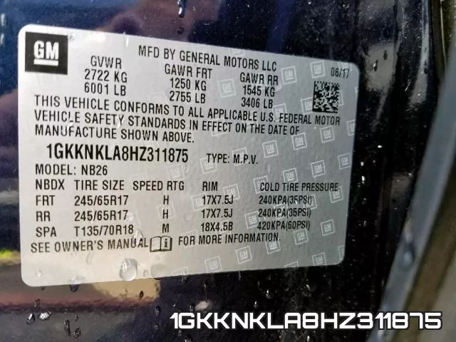 1GKKNKLA8HZ311875_10.webp