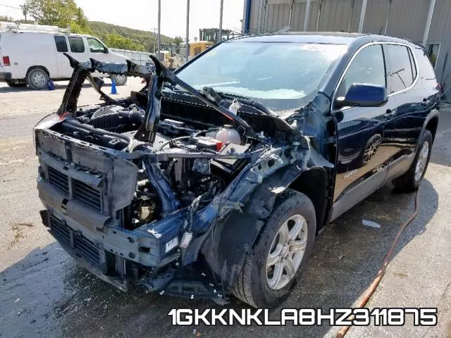 1GKKNKLA8HZ311875_2.webp