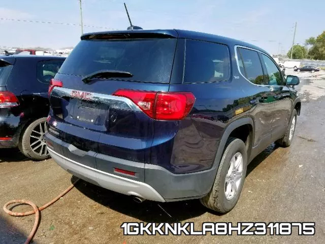 1GKKNKLA8HZ311875_4.webp