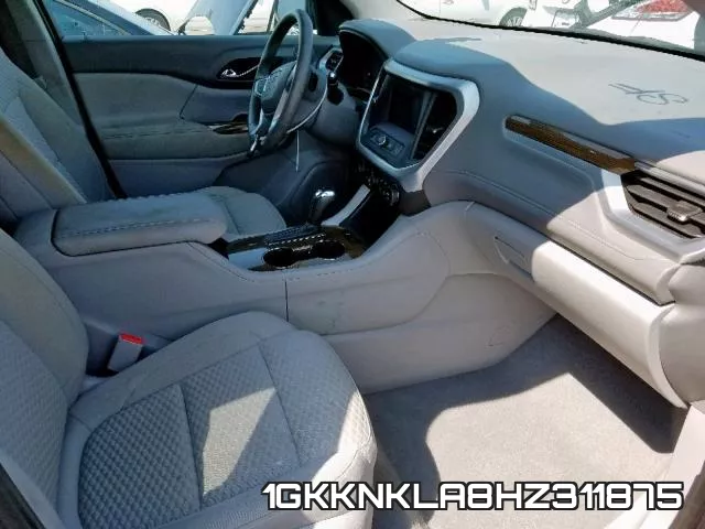1GKKNKLA8HZ311875_5.webp