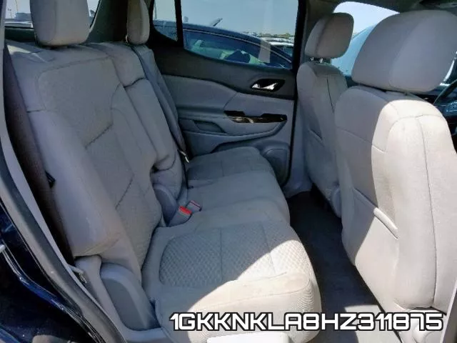 1GKKNKLA8HZ311875_6.webp