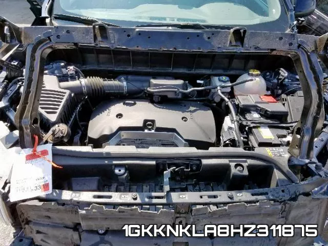 1GKKNKLA8HZ311875_7.webp