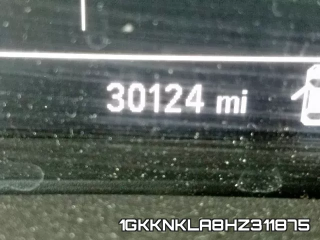 1GKKNKLA8HZ311875_8.webp