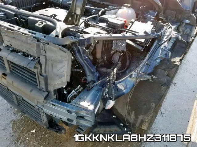 1GKKNKLA8HZ311875