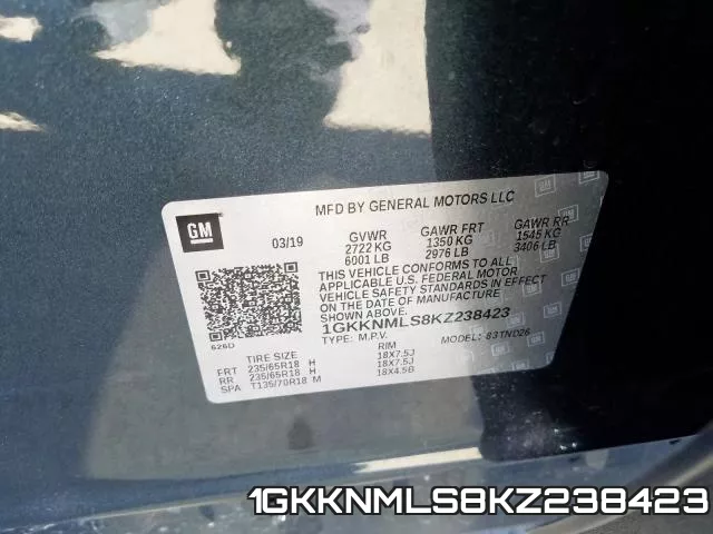 1GKKNMLS8KZ238423_10.webp