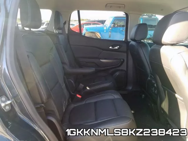 1GKKNMLS8KZ238423_6.webp
