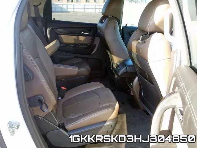 1GKKRSKD3HJ304850_6.webp