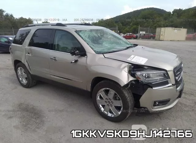 1GKKVSKD9HJ142766_1.webp