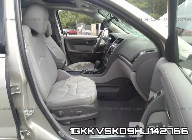 1GKKVSKD9HJ142766_5.webp