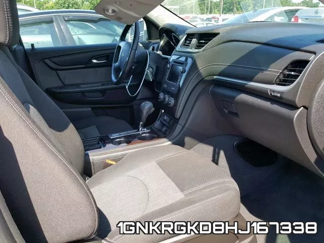 1GNKRGKD8HJ167338_5.webp